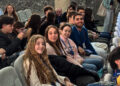 destacada-participacion-ceuta-olimpiada-filosofia-006