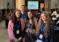 destacada-participacion-ceuta-olimpiada-filosofia-007