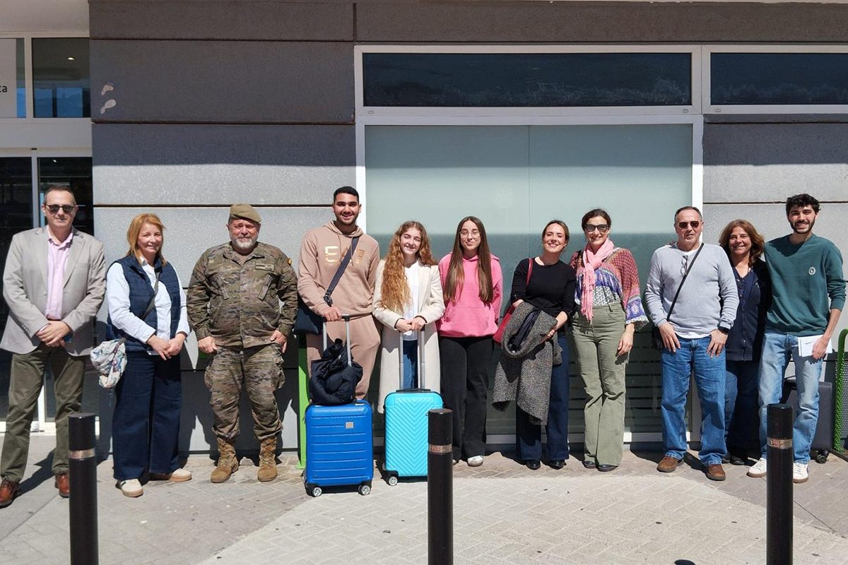 destacada-participacion-ceuta-olimpiada-filosofia-009