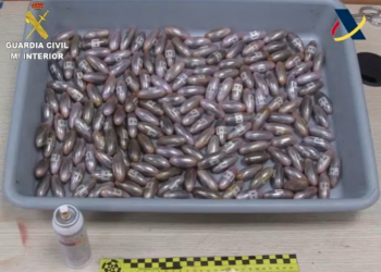 detenida-pasajera-kilos-hachis-ocultos-cuerpo-vuelo-fez-marruecos