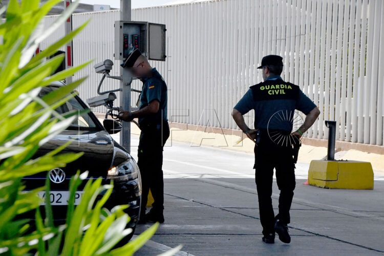 detenido-kilos-cocaina-desembarcar-ceuta