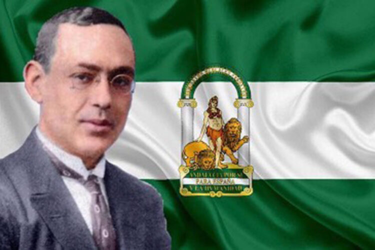 dia-andalucia
