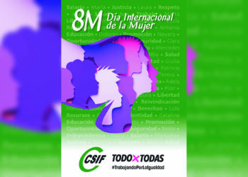 dia-mujer-csif