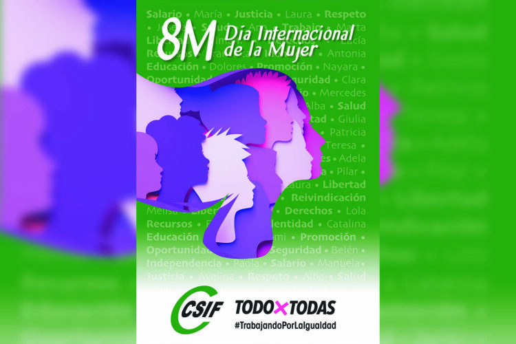 dia-mujer-csif