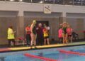 diaz-flor-tine-rosa-experiencia-triatlon-mujer