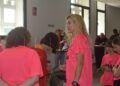 diaz-flor-tine-rosa-experiencia-triatlon-mujer