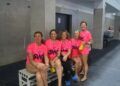 diaz-flor-tine-rosa-experiencia-triatlon-mujer