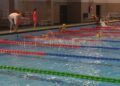 diaz-flor-tine-rosa-experiencia-triatlon-mujer