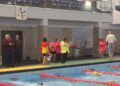 diaz-flor-tine-rosa-experiencia-triatlon-mujer