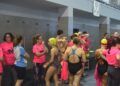 diaz-flor-tine-rosa-experiencia-triatlon-mujer