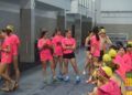 diaz-flor-tine-rosa-experiencia-triatlon-mujer
