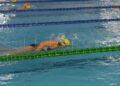 diaz-flor-tine-rosa-experiencia-triatlon-mujer