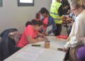 diaz-flor-tine-rosa-experiencia-triatlon-mujer