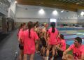 diaz-flor-tine-rosa-experiencia-triatlon-mujer