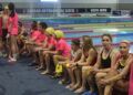 diaz-flor-tine-rosa-experiencia-triatlon-mujer