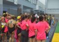 diaz-flor-tine-rosa-experiencia-triatlon-mujer