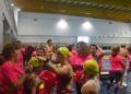 diaz-flor-tine-rosa-experiencia-triatlon-mujer