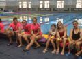 diaz-flor-tine-rosa-experiencia-triatlon-mujer