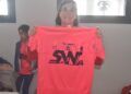 diaz-flor-tine-rosa-experiencia-triatlon-mujer