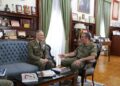 directrices-mando-canarias-nuevo-comandante-general-ceuta