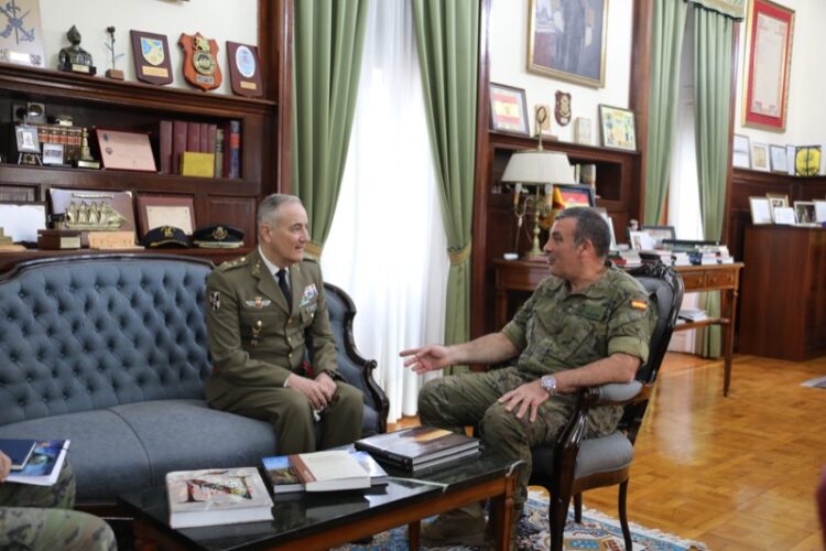 directrices-mando-canarias-nuevo-comandante-general-ceuta