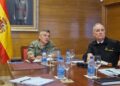 directrices-mando-canarias-nuevo-comandante-general-ceuta
