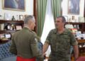 directrices-mando-canarias-nuevo-comandante-general-ceuta