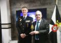 distinciones-ayuda-bicentenario-policia-nacional-10