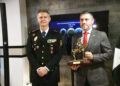 distinciones-ayuda-bicentenario-policia-nacional-11