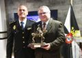 distinciones-ayuda-bicentenario-policia-nacional-12