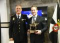 distinciones-ayuda-bicentenario-policia-nacional-13