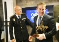 distinciones-ayuda-bicentenario-policia-nacional-14