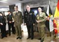 distinciones-ayuda-bicentenario-policia-nacional-15