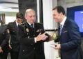 distinciones-ayuda-bicentenario-policia-nacional-16