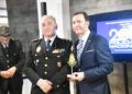 distinciones-ayuda-bicentenario-policia-nacional-17