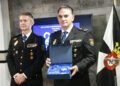 distinciones-ayuda-bicentenario-policia-nacional-18