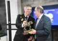 distinciones-ayuda-bicentenario-policia-nacional-19
