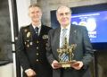 distinciones-ayuda-bicentenario-policia-nacional-20