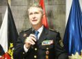 distinciones-ayuda-bicentenario-policia-nacional-21