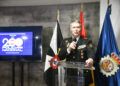 distinciones-ayuda-bicentenario-policia-nacional-22