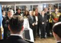 distinciones-ayuda-bicentenario-policia-nacional-23
