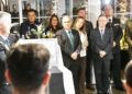distinciones-ayuda-bicentenario-policia-nacional-24