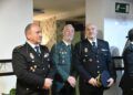 distinciones-ayuda-bicentenario-policia-nacional-29