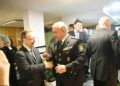 distinciones-ayuda-bicentenario-policia-nacional-3
