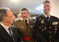 distinciones-ayuda-bicentenario-policia-nacional-31