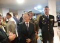 distinciones-ayuda-bicentenario-policia-nacional-32