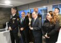 distinciones-ayuda-bicentenario-policia-nacional-33