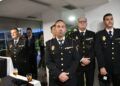 distinciones-ayuda-bicentenario-policia-nacional-34