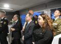 distinciones-ayuda-bicentenario-policia-nacional-35