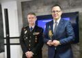 distinciones-ayuda-bicentenario-policia-nacional-37